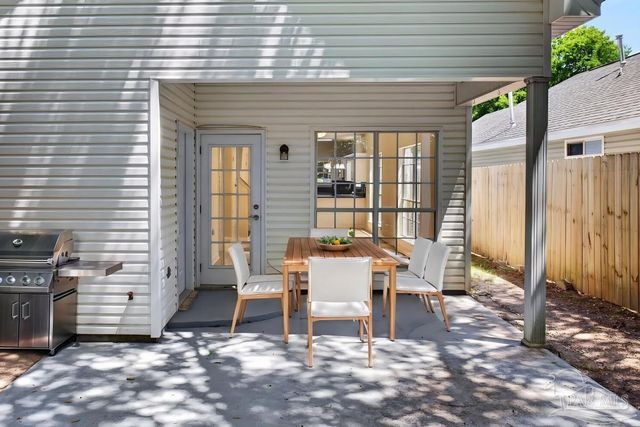 131 Wildflower Ln, Pensacola, FL 32514