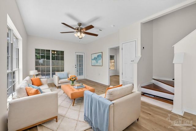 131 Wildflower Ln, Pensacola, FL 32514