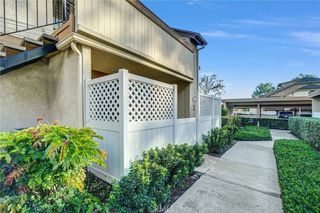 2150 Cheyenne 169, Fullerton, CA 92833