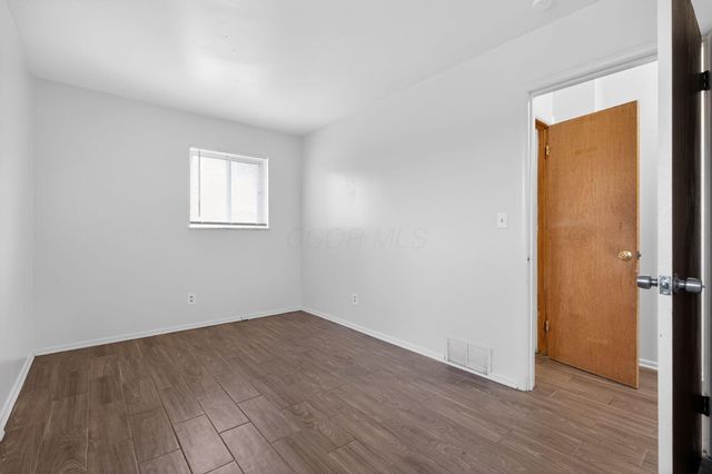 967 Ruby Avenue, Columbus, OH 43227