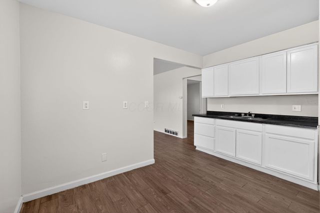 967 Ruby Avenue, Columbus, OH 43227