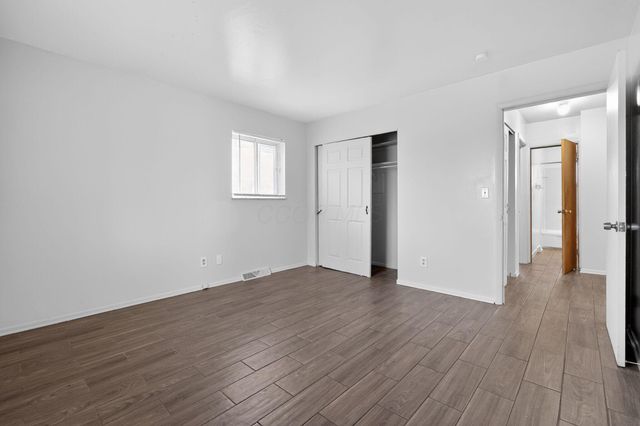 967 Ruby Avenue, Columbus, OH 43227