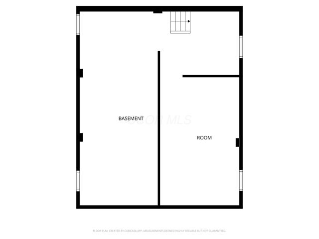967 Ruby Avenue, Columbus, OH 43227