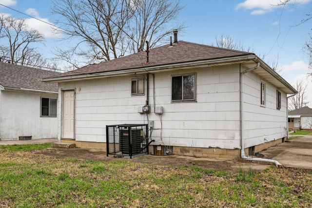 967 Ruby Avenue, Columbus, OH 43227