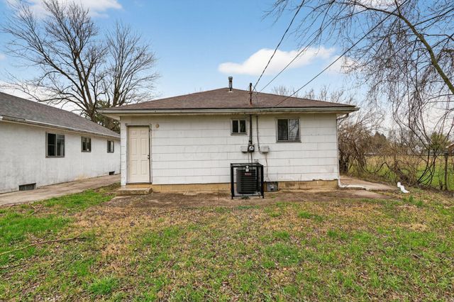 967 Ruby Avenue, Columbus, OH 43227