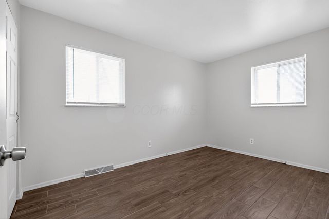 967 Ruby Avenue, Columbus, OH 43227