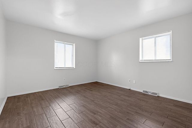 967 Ruby Avenue, Columbus, OH 43227
