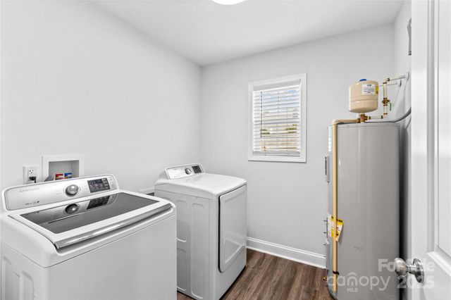 2518 Moose Road, Kannapolis, NC 28083