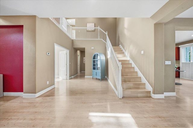 1122 Kidder Way, Folsom, CA 95630