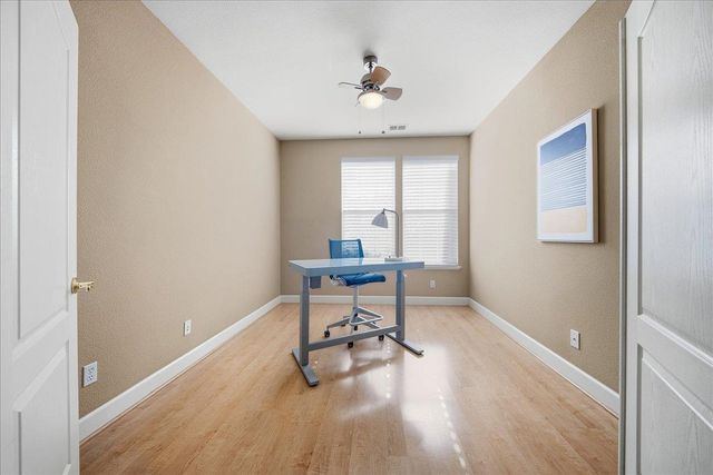 1122 Kidder Way, Folsom, CA 95630