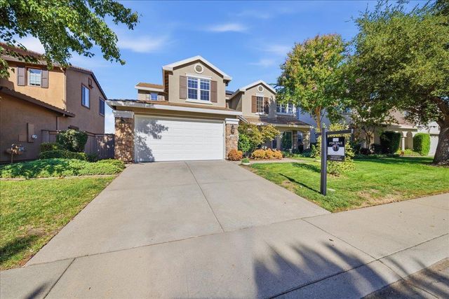 1122 Kidder Way, Folsom, CA 95630