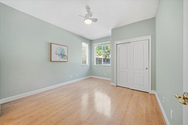 1122 Kidder Way, Folsom, CA 95630