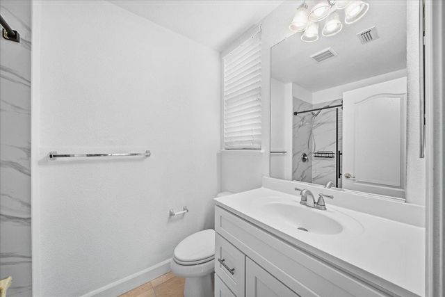 1122 Kidder Way, Folsom, CA 95630