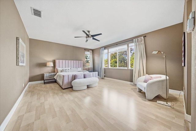 1122 Kidder Way, Folsom, CA 95630