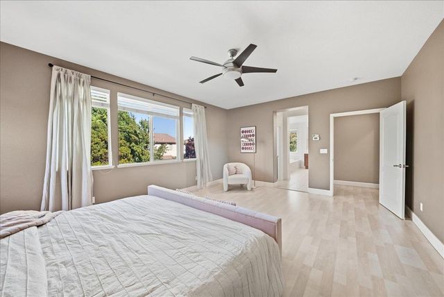 1122 Kidder Way, Folsom, CA 95630