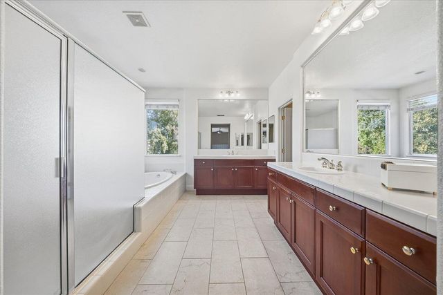1122 Kidder Way, Folsom, CA 95630