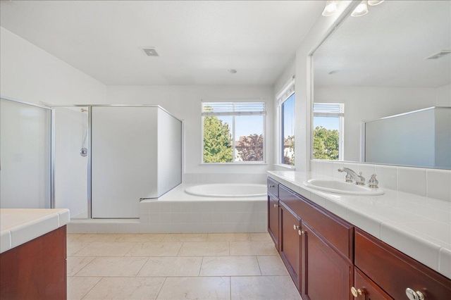 1122 Kidder Way, Folsom, CA 95630