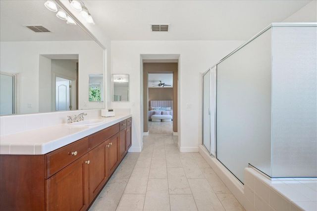 1122 Kidder Way, Folsom, CA 95630