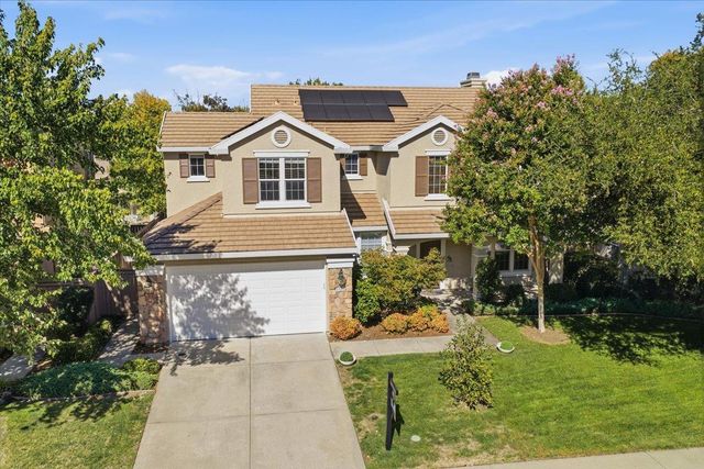1122 Kidder Way, Folsom, CA 95630