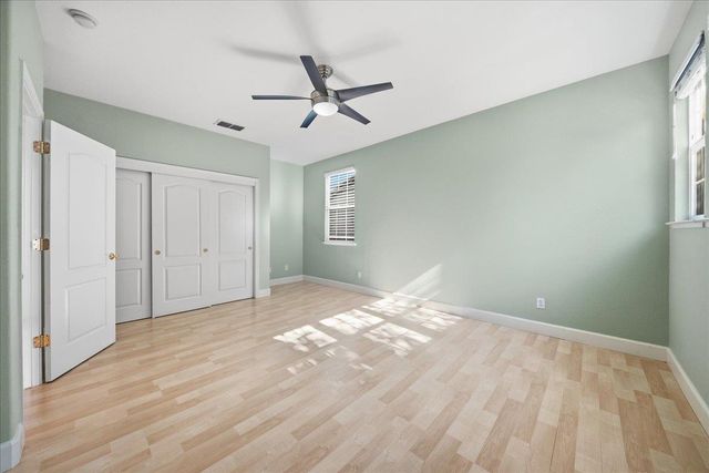 1122 Kidder Way, Folsom, CA 95630