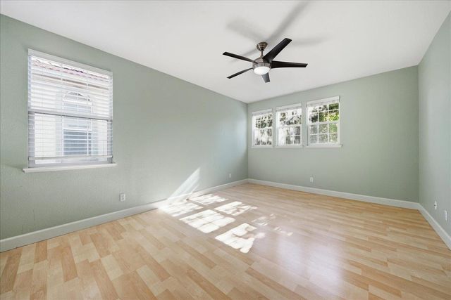 1122 Kidder Way, Folsom, CA 95630