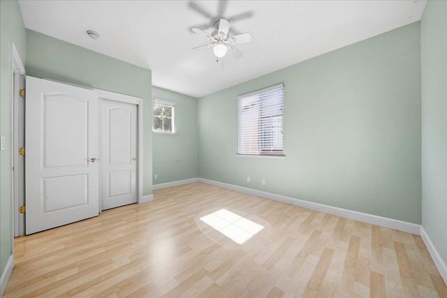 1122 Kidder Way, Folsom, CA 95630