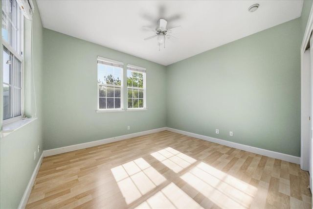 1122 Kidder Way, Folsom, CA 95630