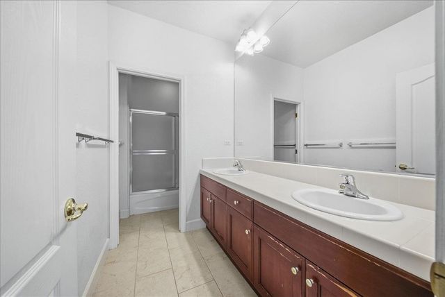 1122 Kidder Way, Folsom, CA 95630