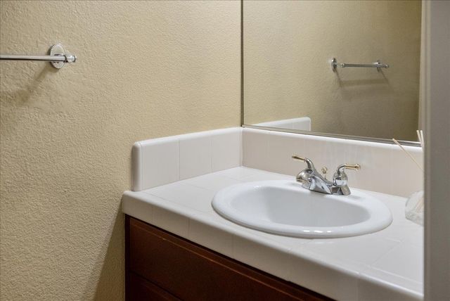 1122 Kidder Way, Folsom, CA 95630