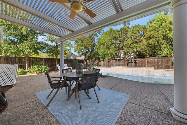 1122 Kidder Way, Folsom, CA 95630