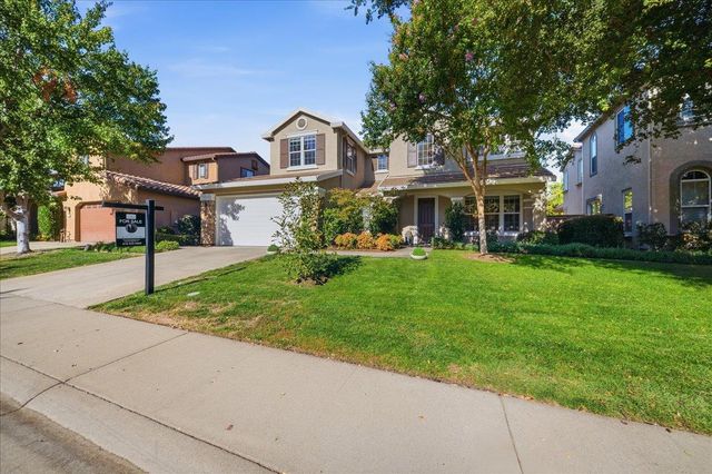 1122 Kidder Way, Folsom, CA 95630