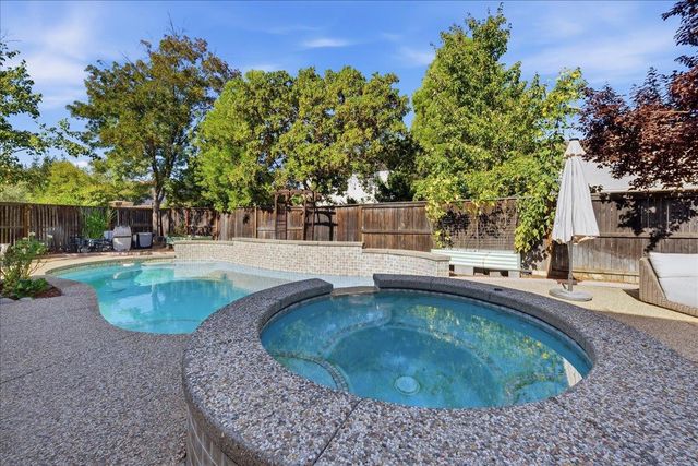 1122 Kidder Way, Folsom, CA 95630