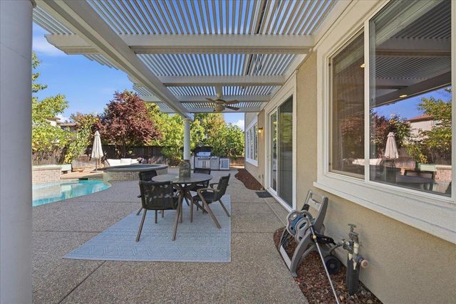 1122 Kidder Way, Folsom, CA 95630