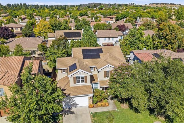 1122 Kidder Way, Folsom, CA 95630