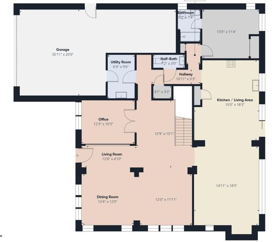 1122 Kidder Way, Folsom, CA 95630