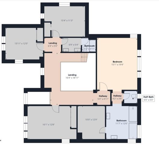 1122 Kidder Way, Folsom, CA 95630