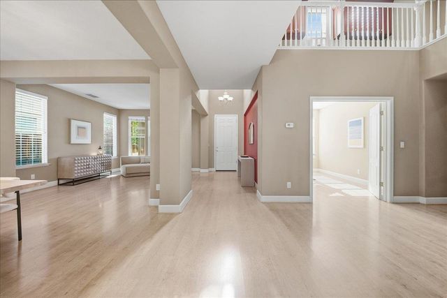 1122 Kidder Way, Folsom, CA 95630