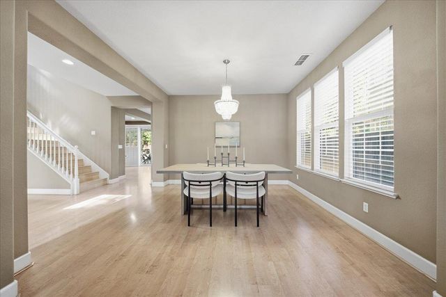 1122 Kidder Way, Folsom, CA 95630