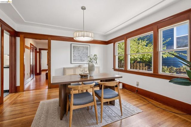 2421 9Th St, Berkeley, CA 94710