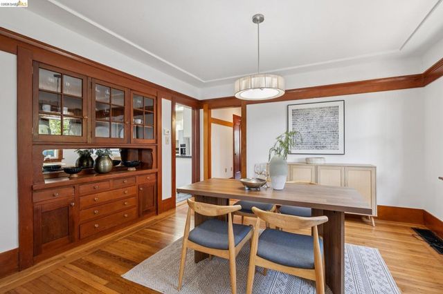 2421 9Th St, Berkeley, CA 94710