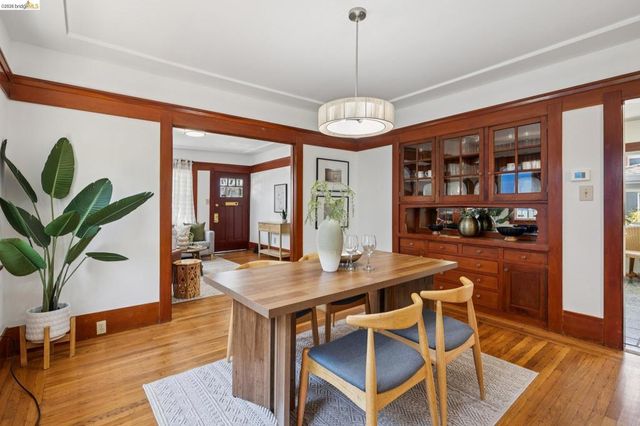 2421 9Th St, Berkeley, CA 94710