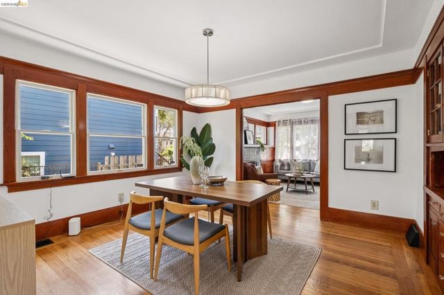 2421 9Th St, Berkeley, CA 94710