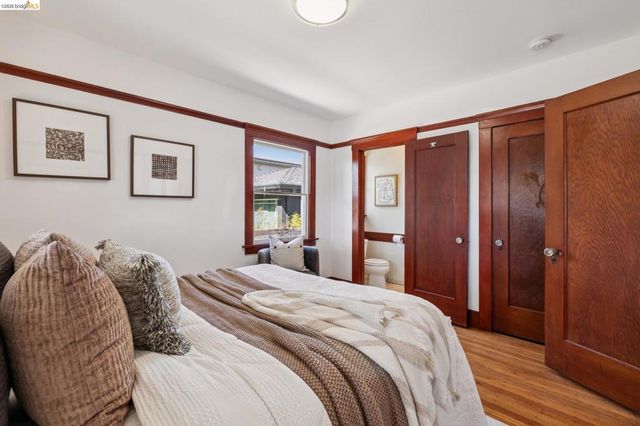 2421 9Th St, Berkeley, CA 94710