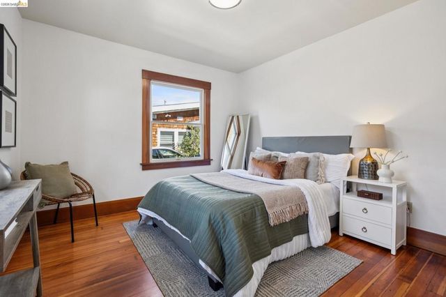 2421 9Th St, Berkeley, CA 94710