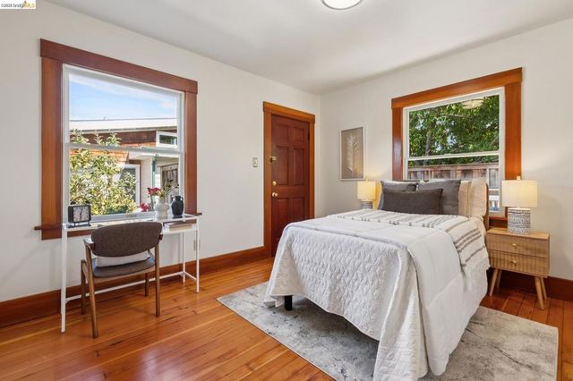 2421 9Th St, Berkeley, CA 94710