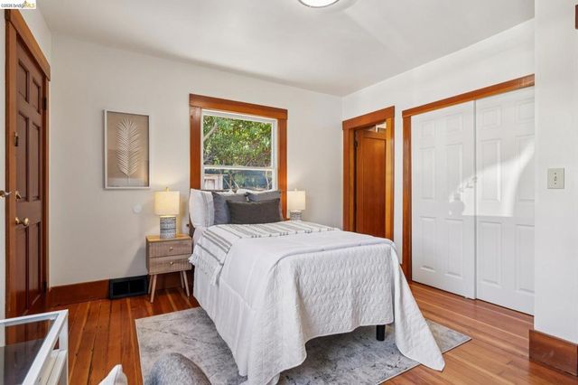 2421 9Th St, Berkeley, CA 94710