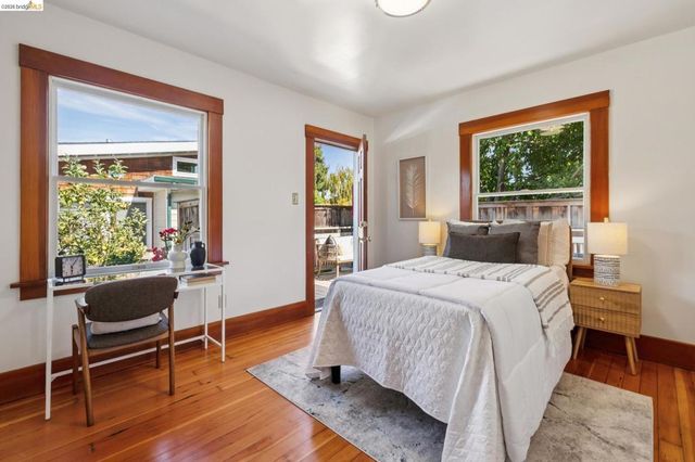 2421 9Th St, Berkeley, CA 94710