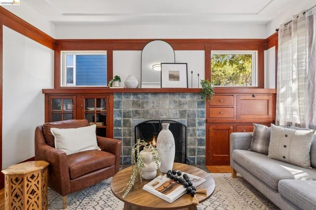 2421 9Th St, Berkeley, CA 94710