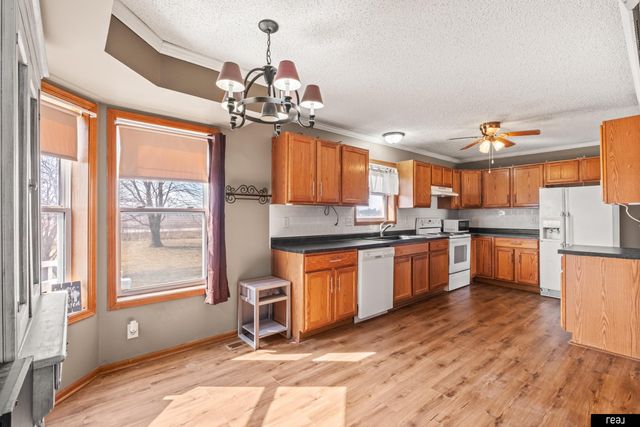 26110 W Maple Road, Waterloo, NE 68069