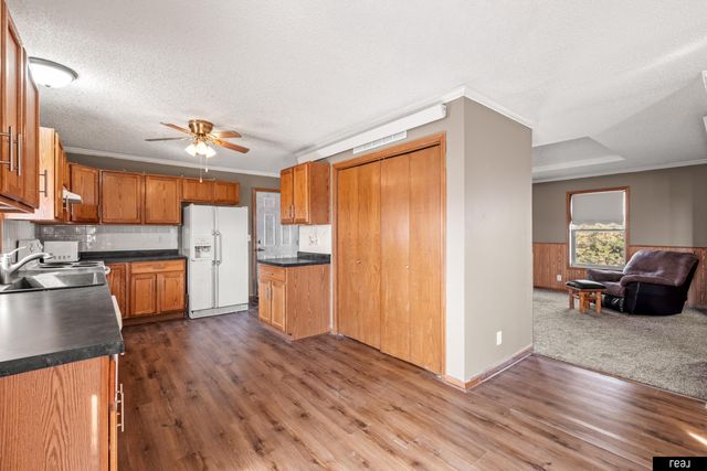 26110 W Maple Road, Waterloo, NE 68069